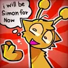 nabi_3275