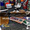 nawaz_khan233