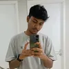 sawonhasan308