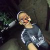 abil_iki_rek