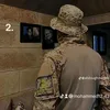 mohammed12.42