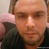 farid.boughrara10