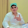 qasim.khan7312