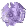 aerilan_2