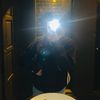 lynna7775