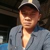putra.tarigan750