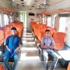 burhan.uddin871