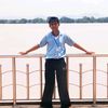 tawat.paengpipat