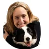catherinetimmerma