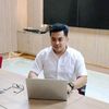arif setiawan