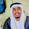 abdikadirjoya09