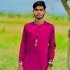 💕🔱✨🔥سلمان سلطان✨❤️‍🔥🔱💕