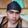 akang.dul