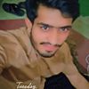 shahbaz.solangi.4