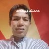 bang.yuti0