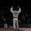 judopower_9
