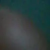 user35552611841753