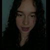 cristal_guerra14