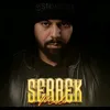 soltan.allali