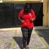 simplicitydeempress