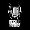 pirotecnicamechuo