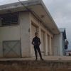 user9278156141252