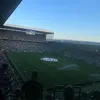 mark.cam1888