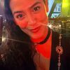 NenaBren88