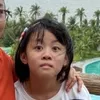 linzii_.linh