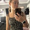 skylarholland53