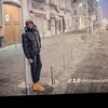dmzhavefaith