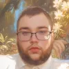 dominik.ivansky