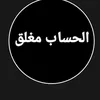 mohamed.eldaib