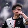 dybala_pes10