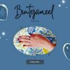 bint_e_jameel1