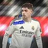 football_official04