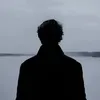 amyr_101