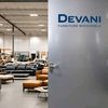 devani1452