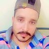 jiwan.bhagat