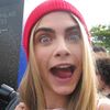 candice_il