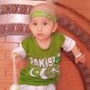 mohammadazan098