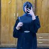 bb__rk5
