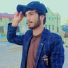 tahir.hassni1