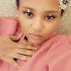 lamri837