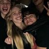 kenz1ez0mbies