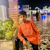 abdulrehman.m.ria7