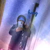 user1984350403501