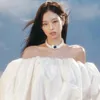 jenlisa2056