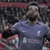 kingzen374_ynwa