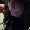 user1306180166531